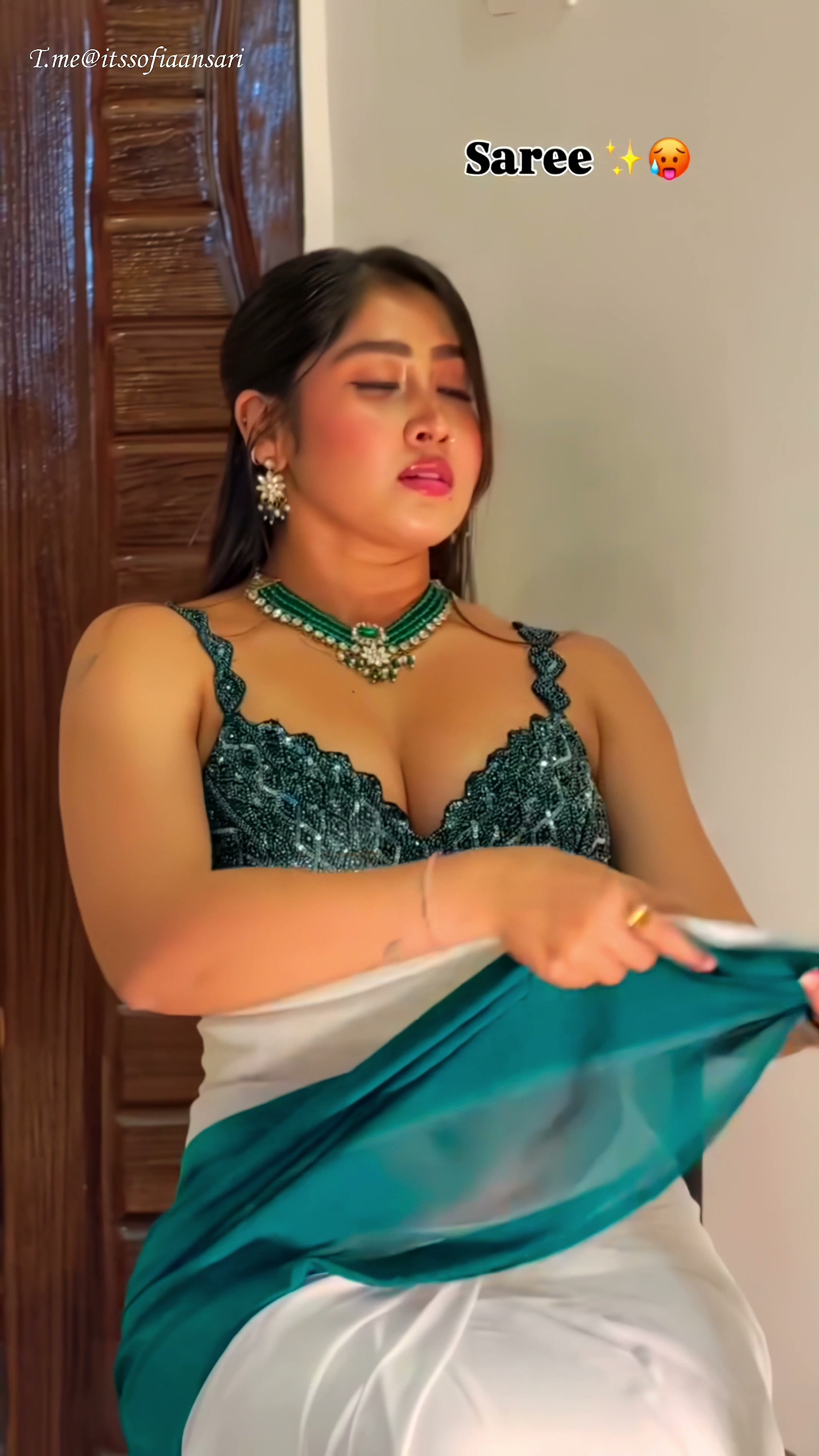 Frame 1