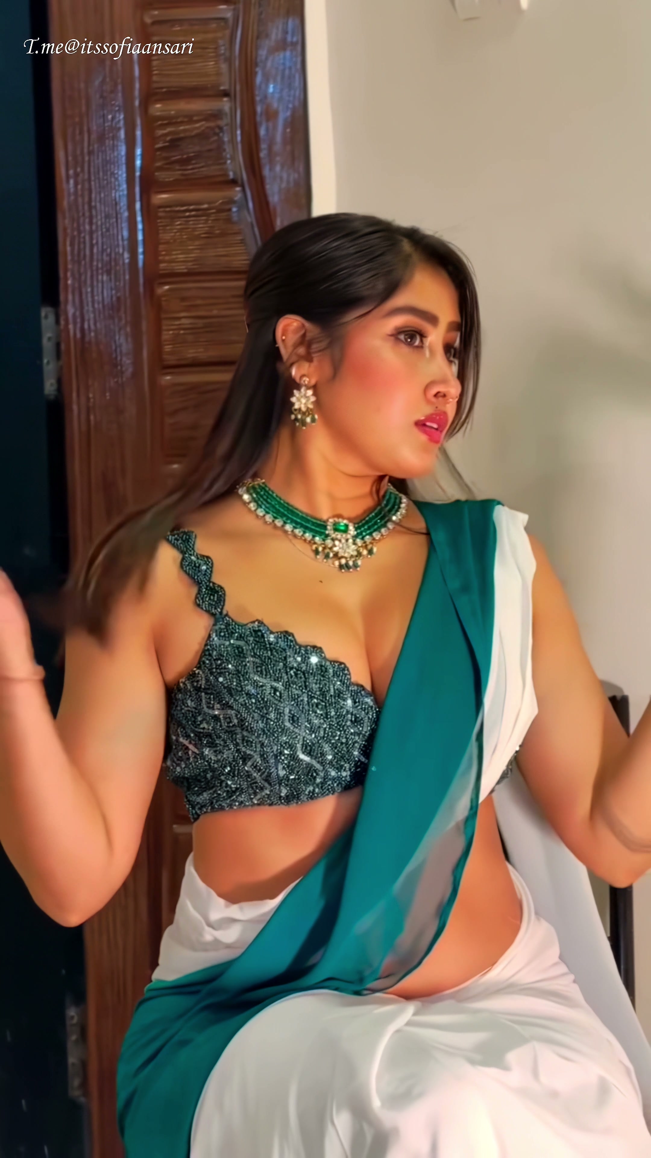 Frame 9