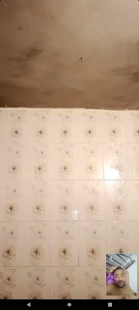 BEAUTIFUL BENGALI GIRL SHOWING BIGBOOBS & SHAVED PUSSY 2 CLIPS 2 1