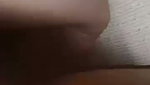 DESI COLLEGE GF SHOWING BOOBS & FINGERING PUSSY 2 CLIPS 2 2