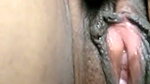 mature pussy 2