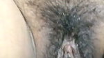 mature pussy 2