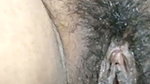 mature pussy 2