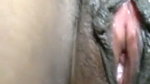 mature pussy 2