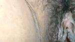 mature pussy 2