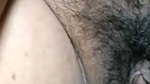 mature pussy 2