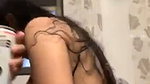 COUPLE SHOWER FUN FUCK 2