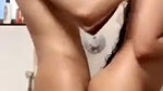 COUPLE SHOWER FUN FUCK 2