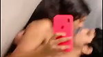 COUPLE SHOWER FUN FUCK 2