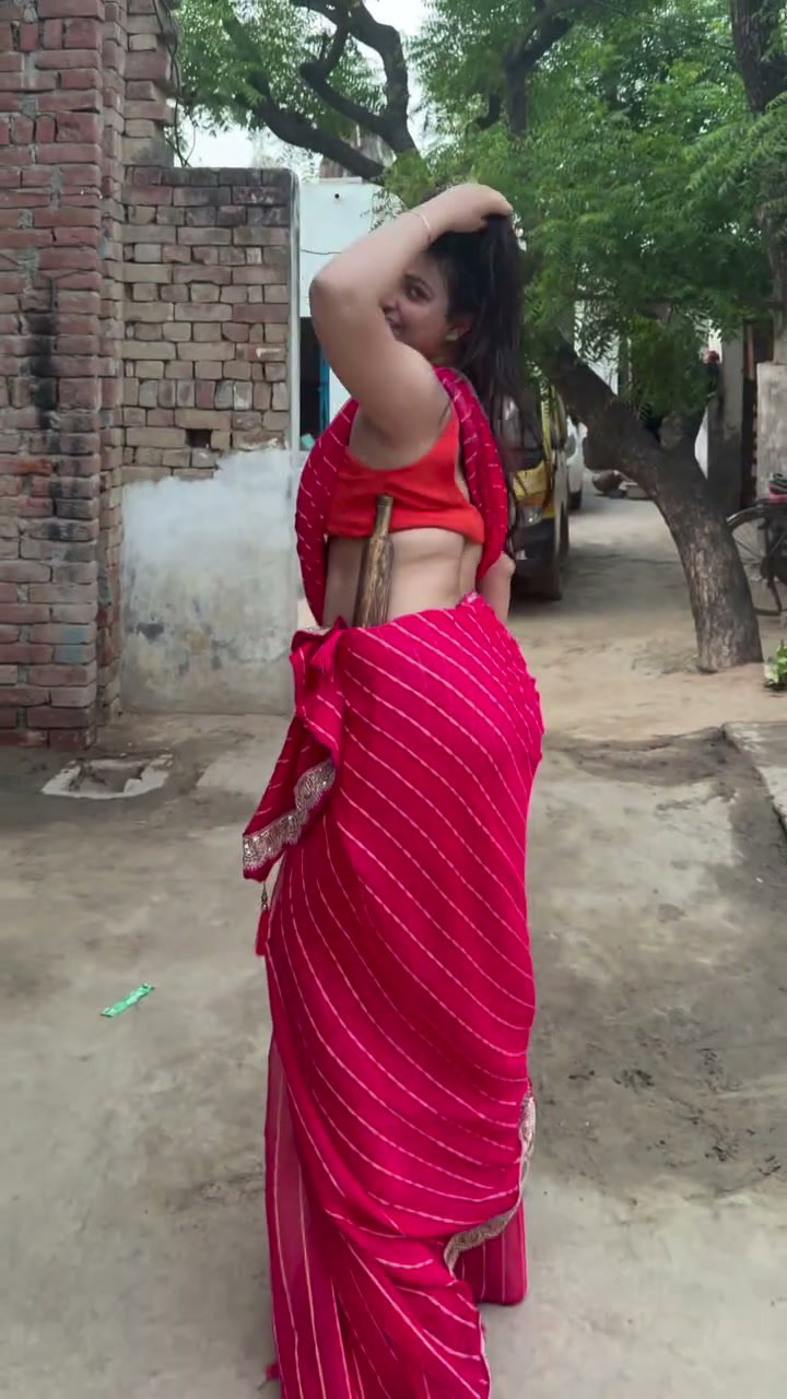 Frame 9