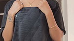 ROY BONG SEDUCTRESS TEMPTING 2
