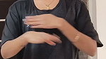 ROY BONG SEDUCTRESS TEMPTING 2