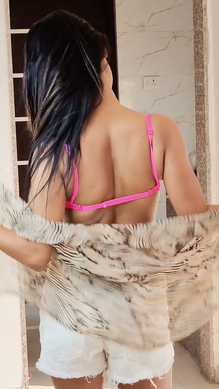 ROY BONG SEDUCTRESS TEMPTING 2