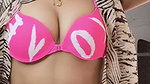 ROY BONG SEDUCTRESS TEMPTING 2