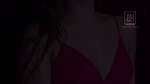 AGARWAL DELICIOUS DIVA SEXY IN RED DRESS 2 1