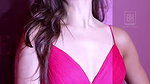AGARWAL DELICIOUS DIVA SEXY IN RED DRESS 2 1