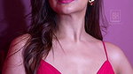 AGARWAL DELICIOUS DIVA SEXY IN RED DRESS 2 1