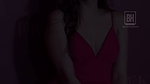 AGARWAL DELICIOUS DIVA SEXY IN RED DRESS 2 1