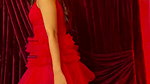 AGARWAL DELICIOUS DIVA SEXY IN RED DRESS 2 2