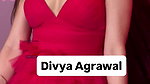 AGARWAL DELICIOUS DIVA SEXY IN RED DRESS 2 2
