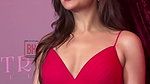 AGARWAL DELICIOUS DIVA SEXY IN RED DRESS 2 2