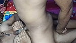 shemale play with lover 2 3