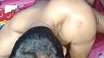 shemale play with lover 2 3