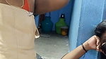 Cam Nude Show 2