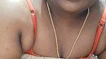 Cam Nude Show 2