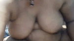 Cam Nude Show 2