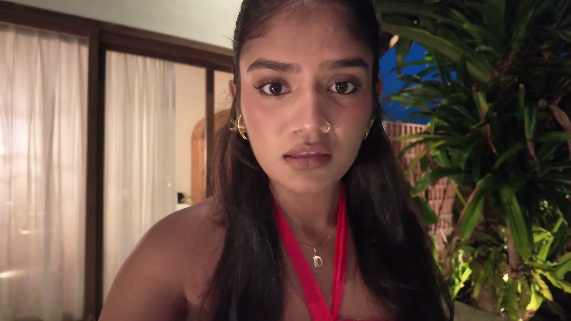 Frame 1