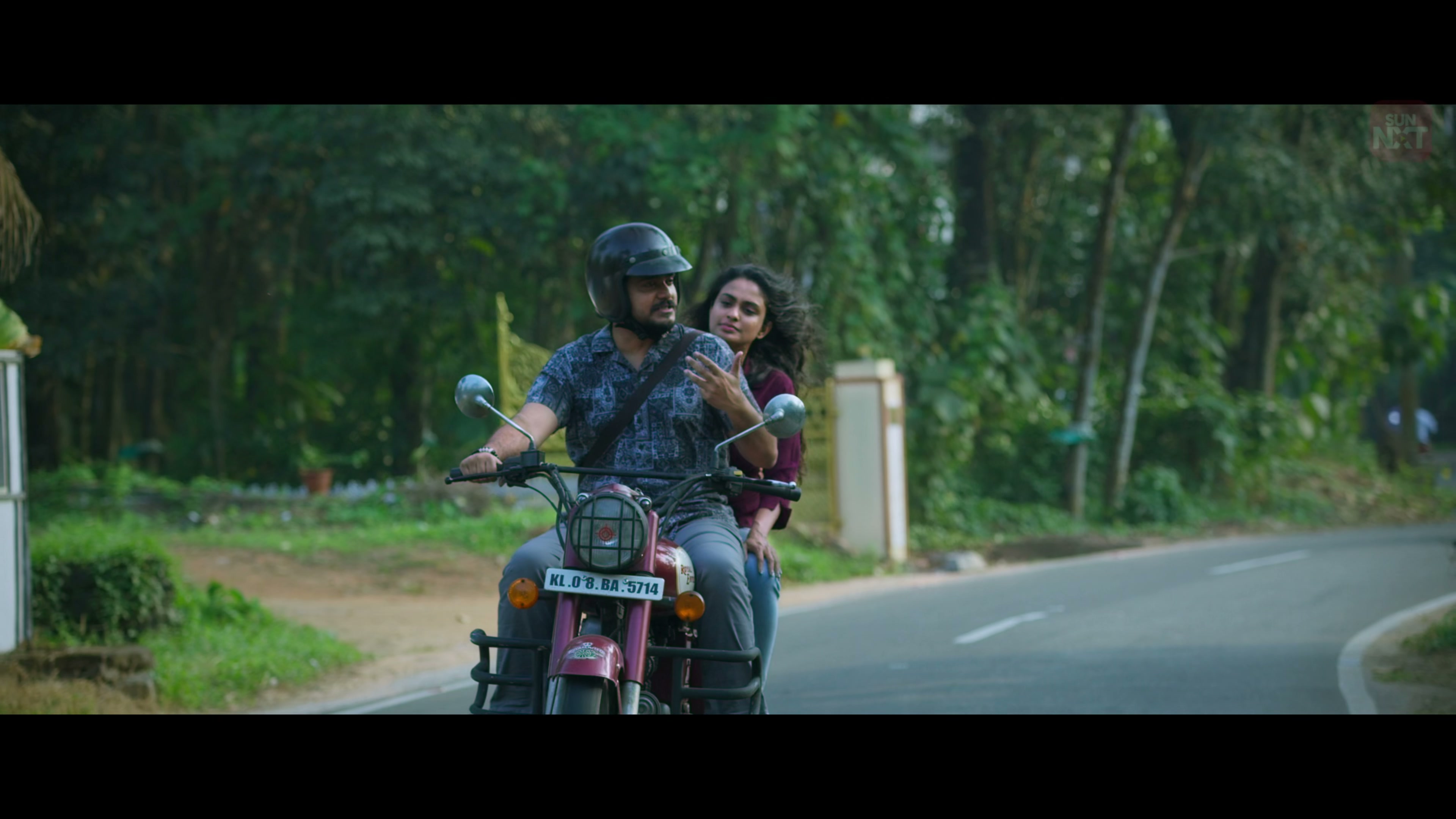 Frame 1