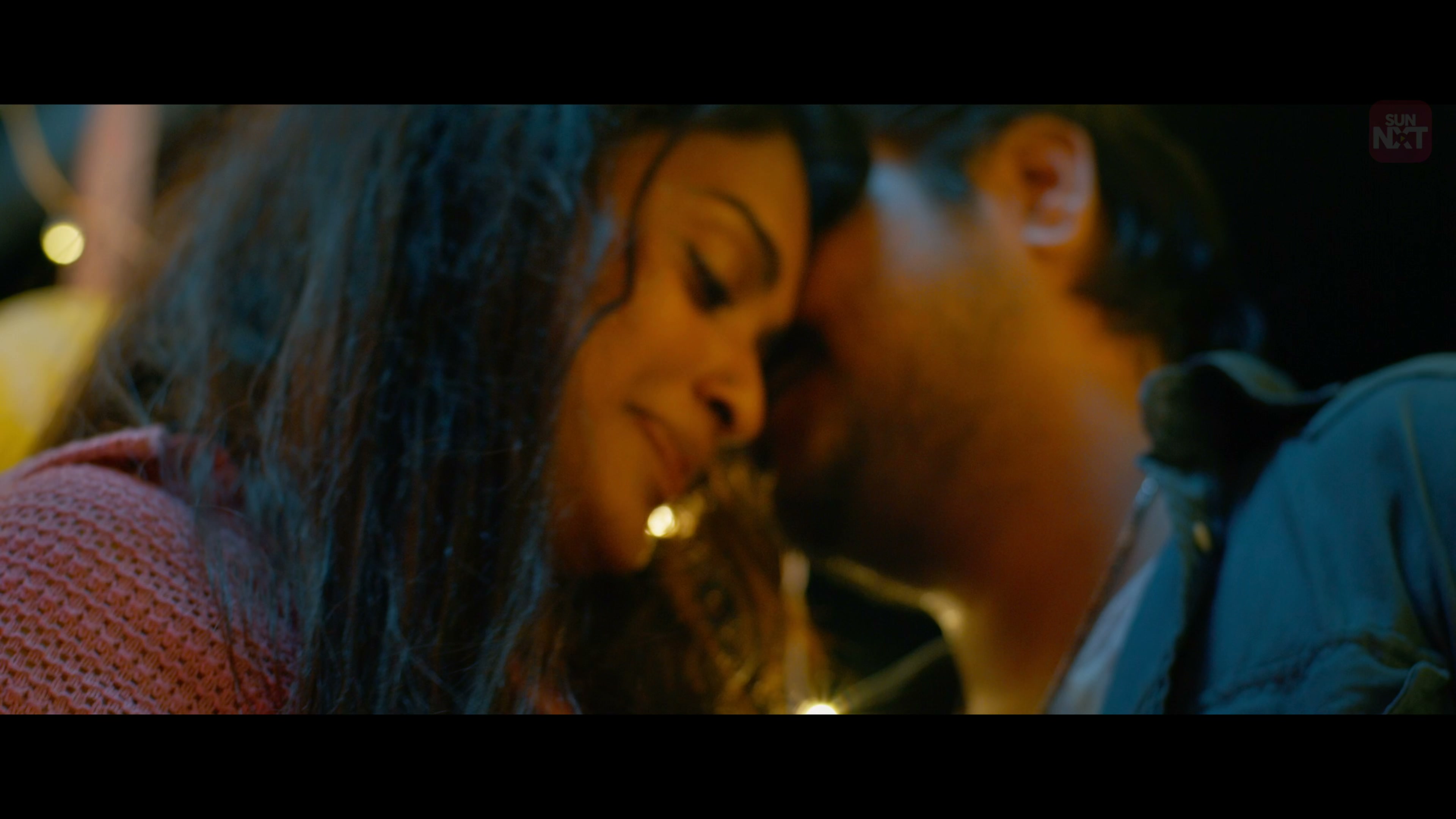 Frame 3