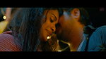 – Compilation Hannah Reji Koshy SunNXT 4K 2 1