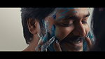 – Compilation Hannah Reji Koshy SunNXT 4K 2 1