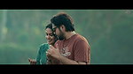 – Compilation Hannah Reji Koshy SunNXT 4K 2 1
