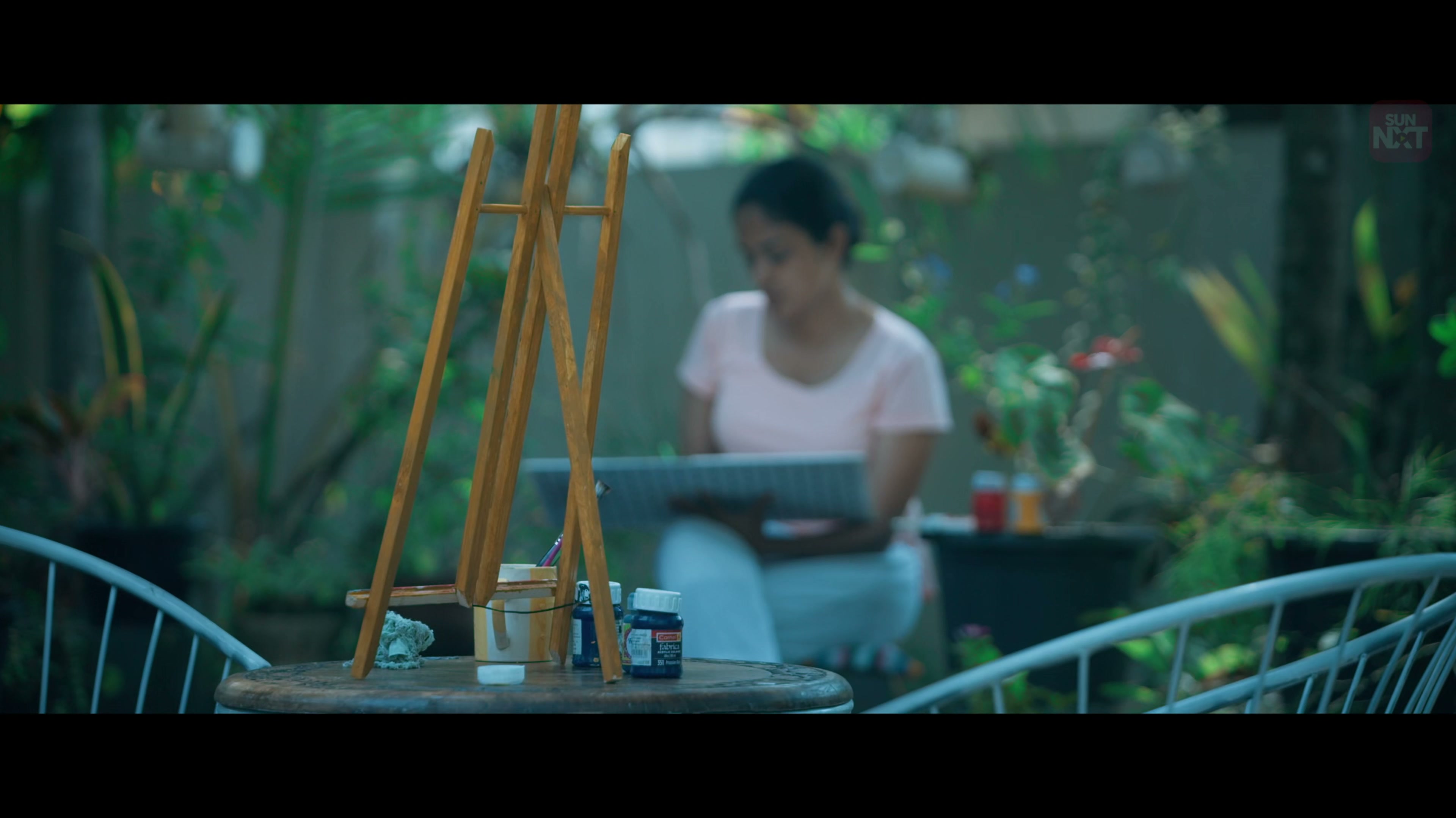Frame 7