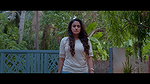 – Compilation Hannah Reji Koshy SunNXT 4K 2 1