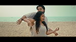 – Compilation Hannah Reji Koshy SunNXT 4K 2 2