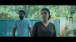 – Compilation Hannah Reji Koshy SunNXT 4K 2 2