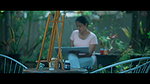 – Compilation Hannah Reji Koshy SunNXT 4K 2 2