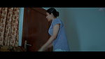 – Compilation Hannah Reji Koshy SunNXT 4K 2 2