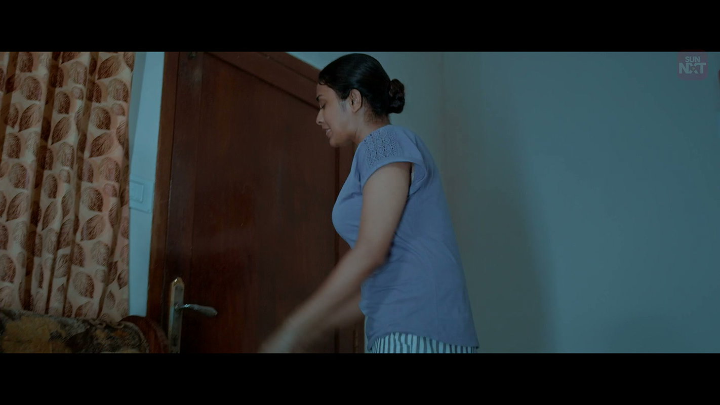 – Compilation Hannah Reji Koshy SunNXT 4K 2 2