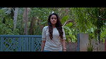 – Compilation Hannah Reji Koshy SunNXT 4K 2 2