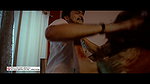 – Compilation Hannah Reji Koshy SunNXT 4K 2 2