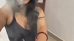 GF__1_1
