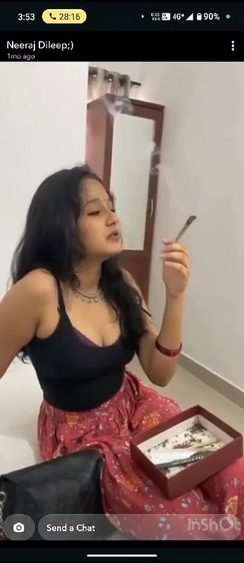 GF__1_1