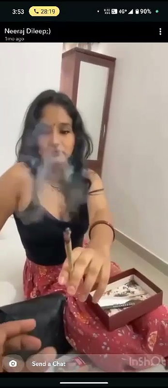 GF__1_1