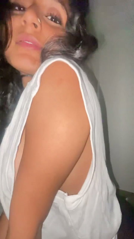 GF__4_1