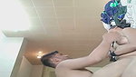 fucking in hotel and talking 2